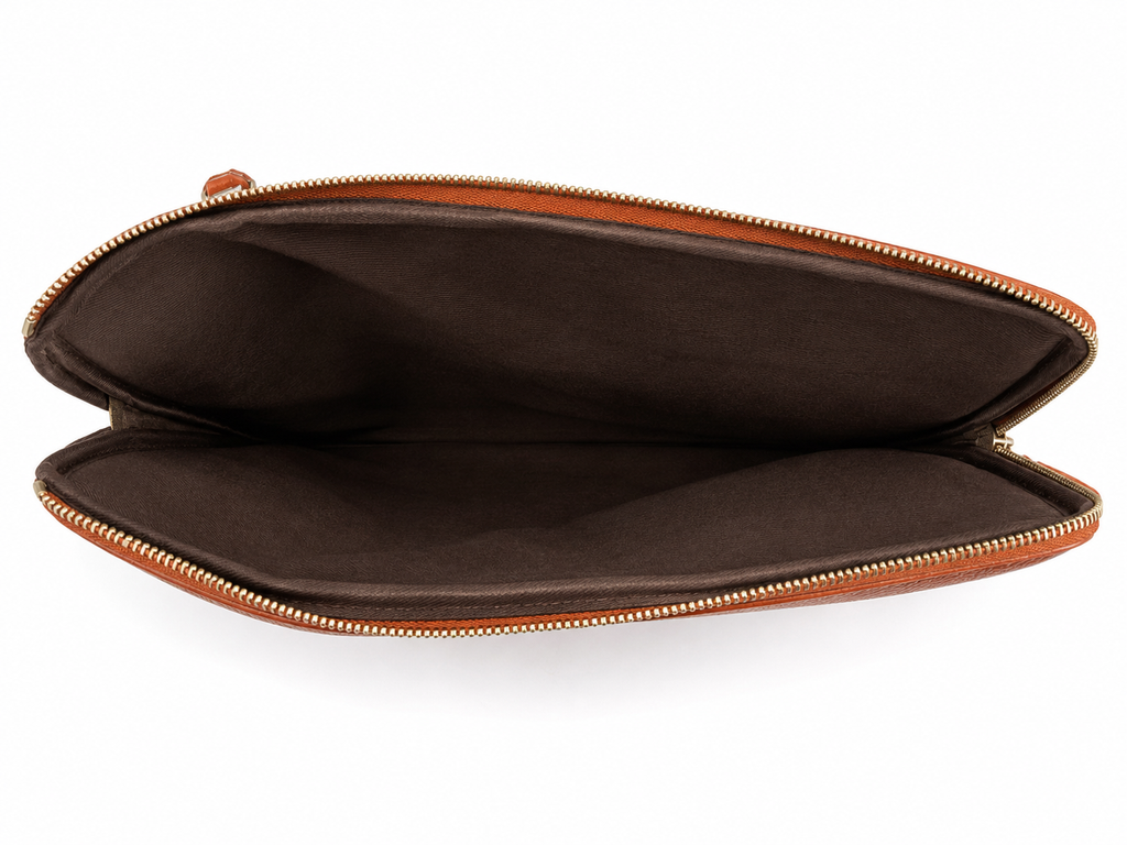 Laptop Sleeves