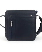 The Regent Elite Crossbody