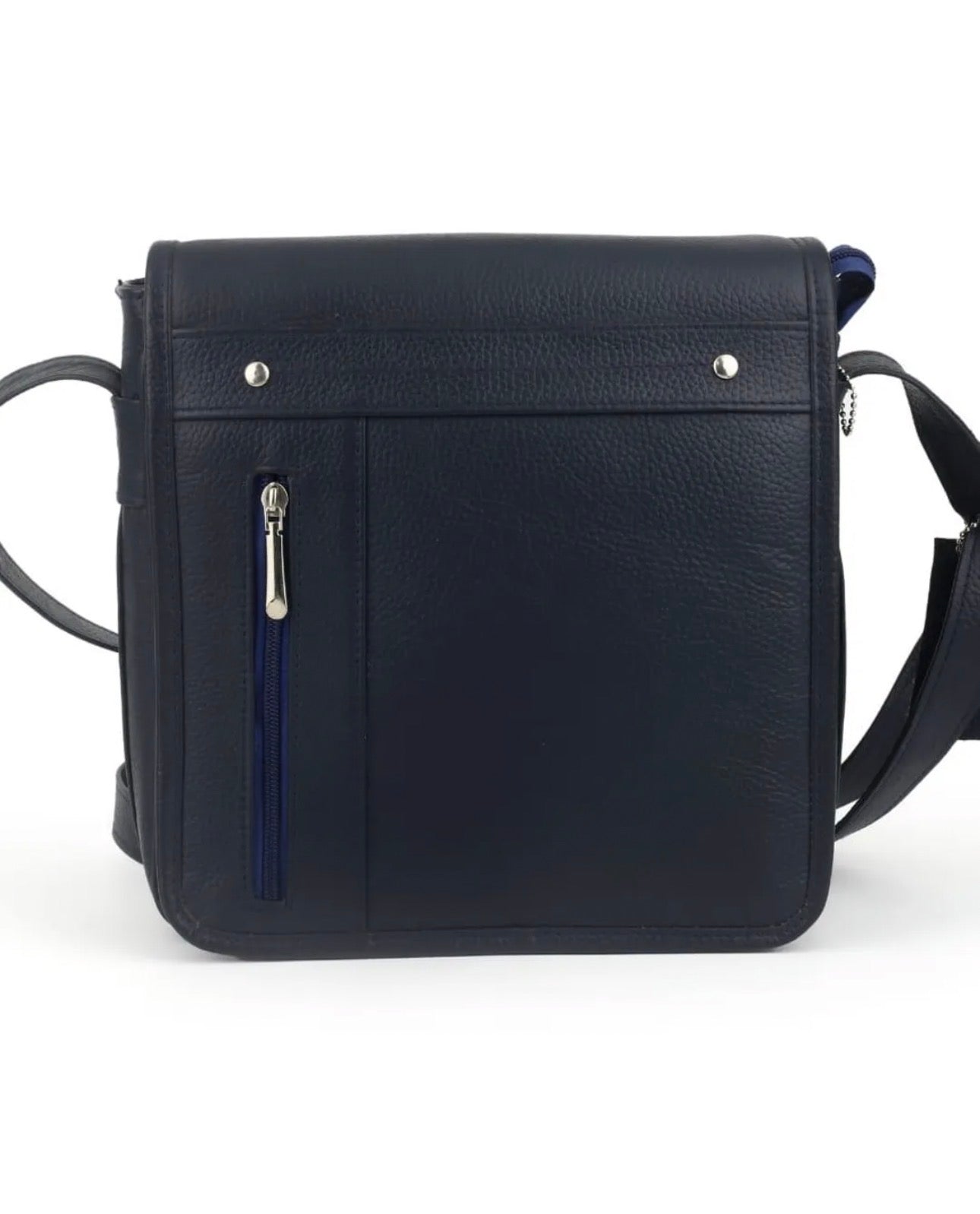 The Regent Elite Crossbody