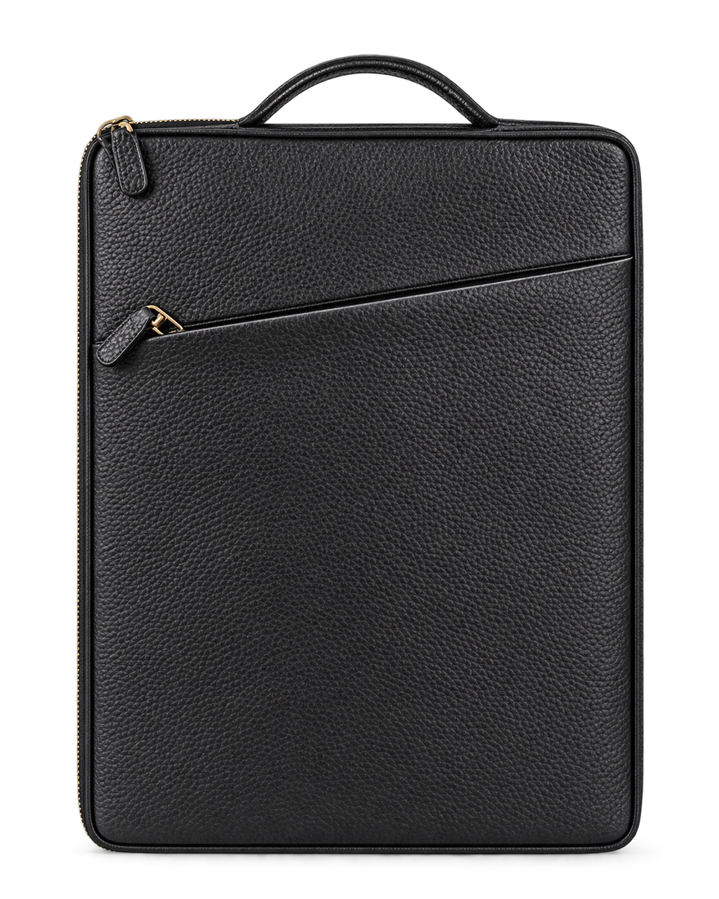 Laptop Sleeves