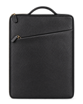 Laptop Sleeves