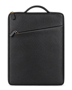 Laptop Sleeves