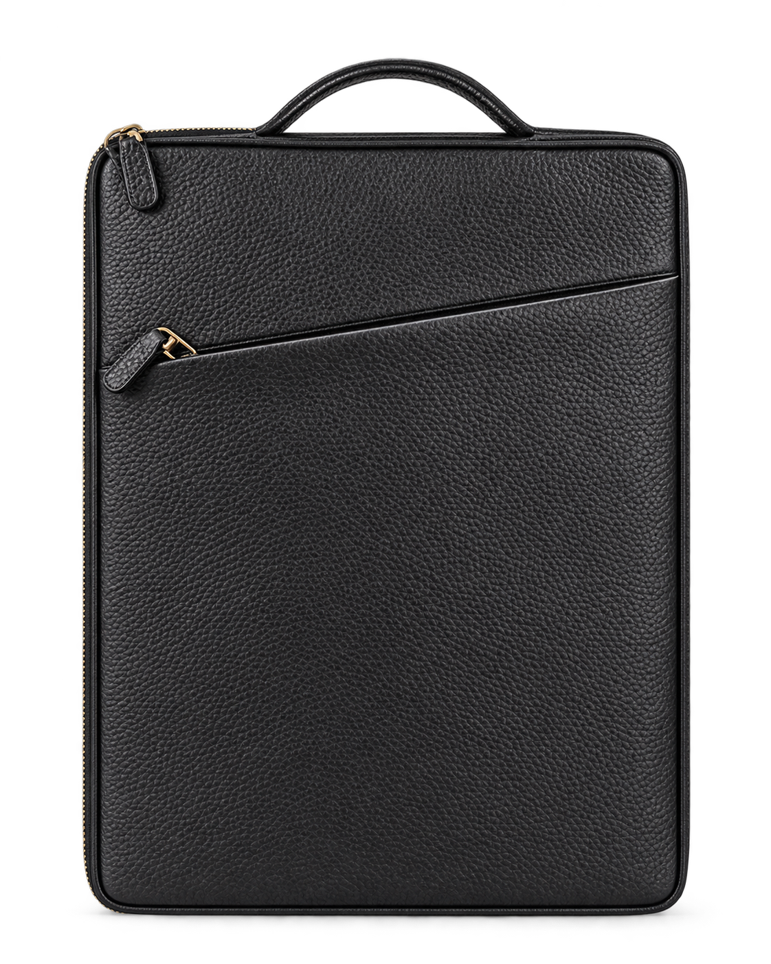 Laptop Sleeves