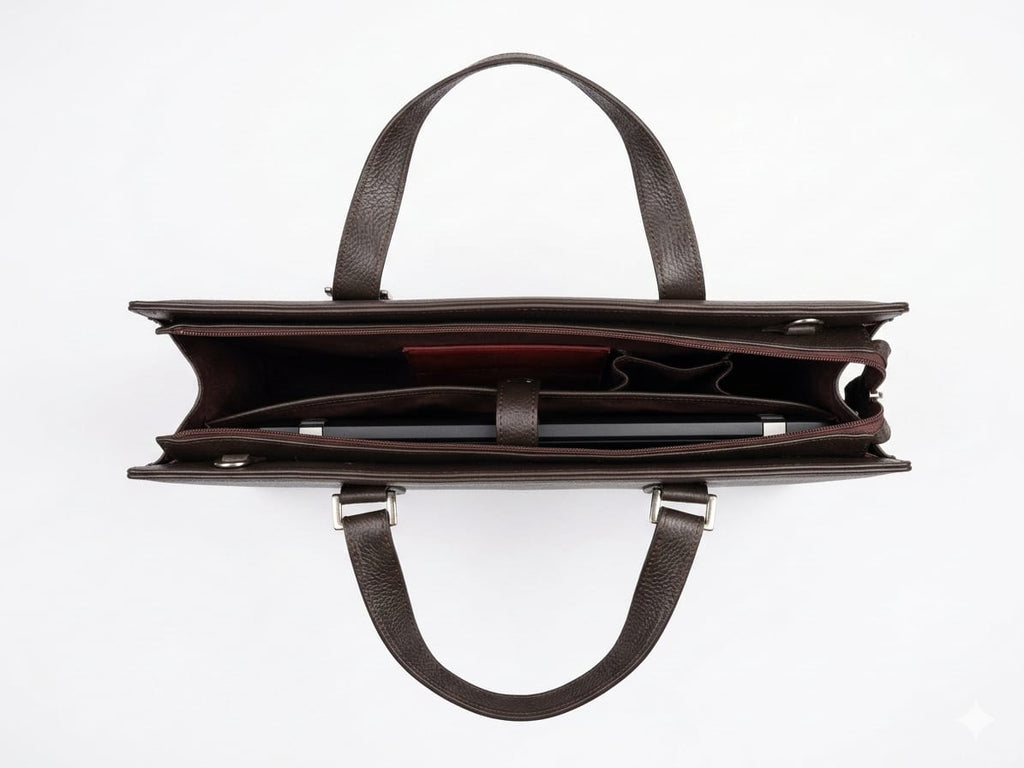 Sterling Executive Briefcase