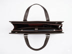 Sterling Executive Briefcase