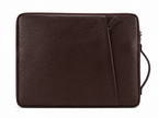 Laptop Sleeves