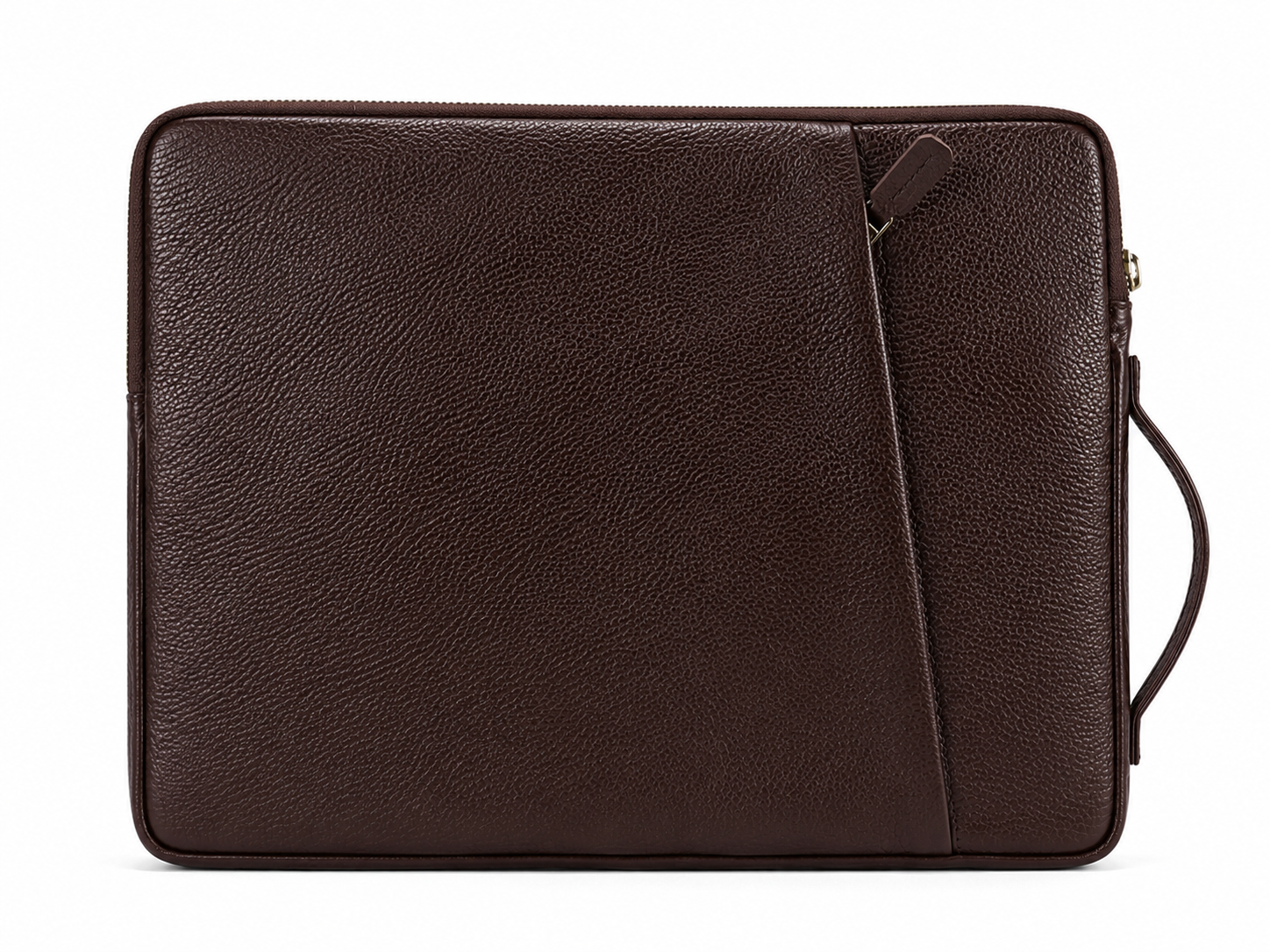 Laptop Sleeves