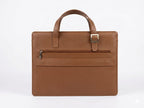 Sterling Executive Briefcase
