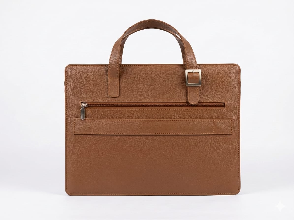 Sterling Executive Briefcase