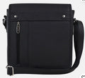 The Regent Elite Crossbody