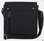 The Regent Elite Crossbody