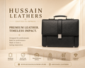 Elite Business Briefcase