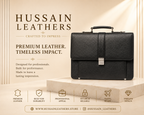 Elite Business Briefcase