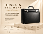 Prime Office Briefcase