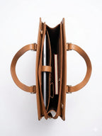 Sterling Executive Briefcase