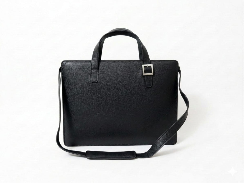 Sterling Executive Briefcase