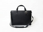 Sterling Executive Briefcase