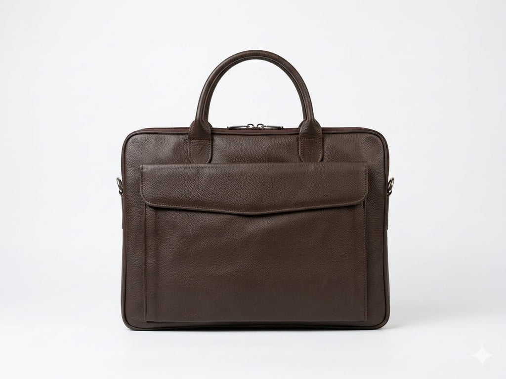 Elite Sleek Laptop Bag