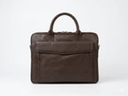 Elite Sleek Laptop Bag