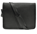 Laptop Cross Swing