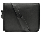 Laptop Cross Swing