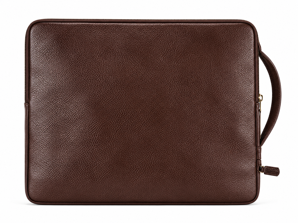 Laptop Sleeves