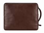 Laptop Sleeves
