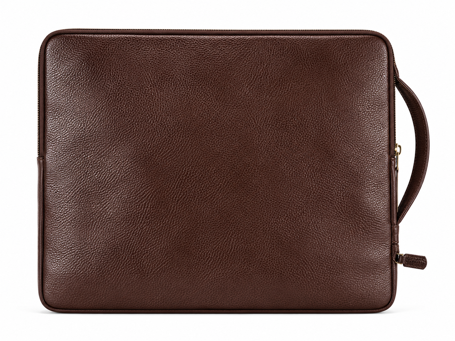 Laptop Sleeves