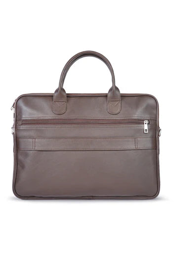 Elite Sleek Laptop Bag