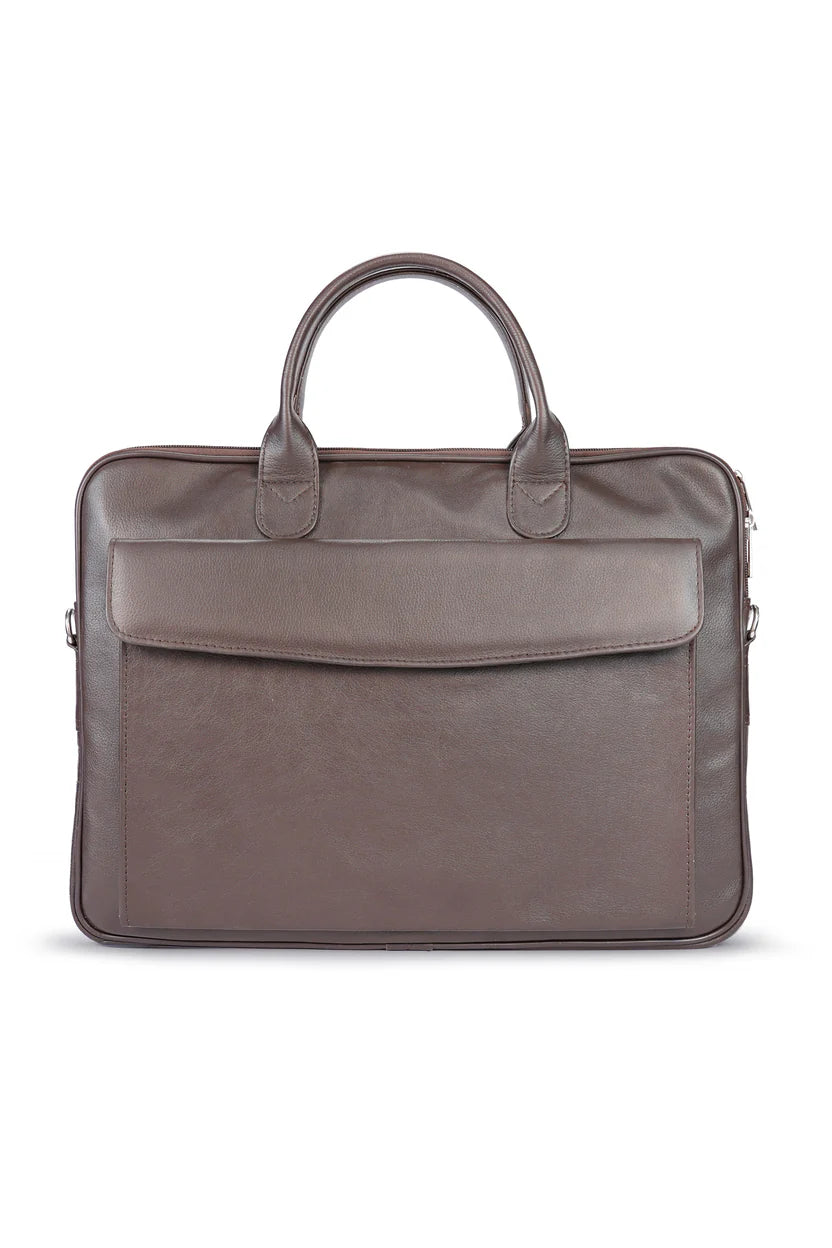 Elite Sleek Laptop Bag