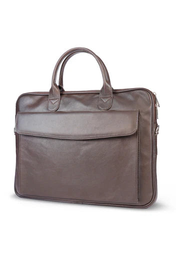 Elite Sleek Laptop Bag