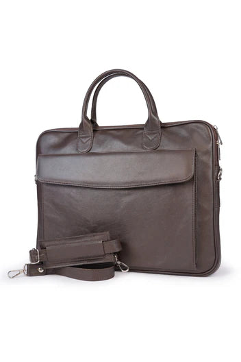 Elite Sleek Laptop Bag