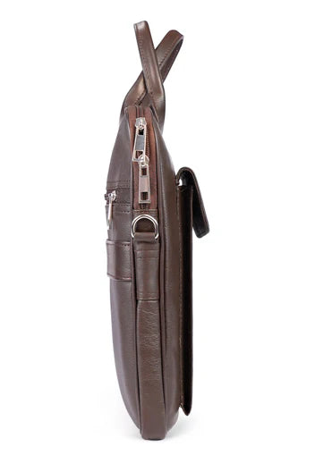 Elite Sleek Laptop Bag