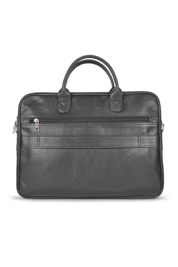 Elite Sleek Laptop Bag