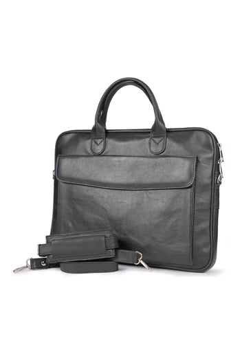 Elite Sleek Laptop Bag