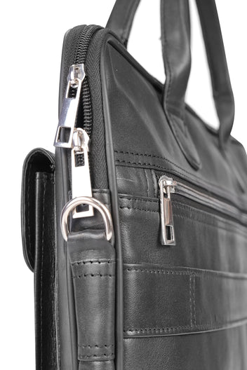 Elite Sleek Laptop Bag