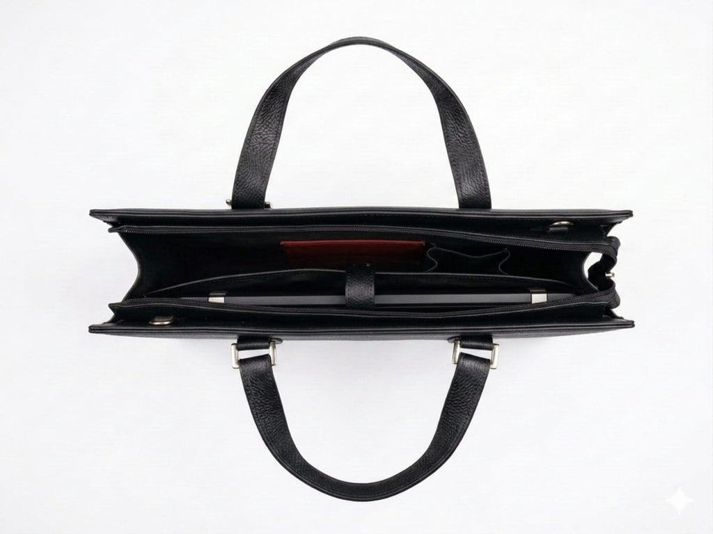 Sterling Executive Briefcase