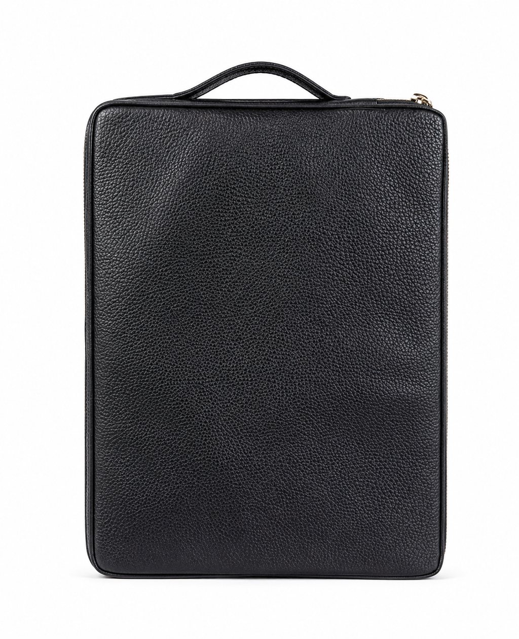 Laptop Sleeves