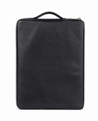 Laptop Sleeves