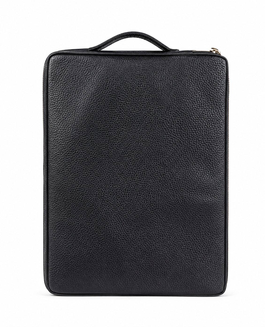 Laptop Sleeves