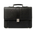 Elite Business Briefcase
