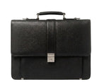 Elite Business Briefcase