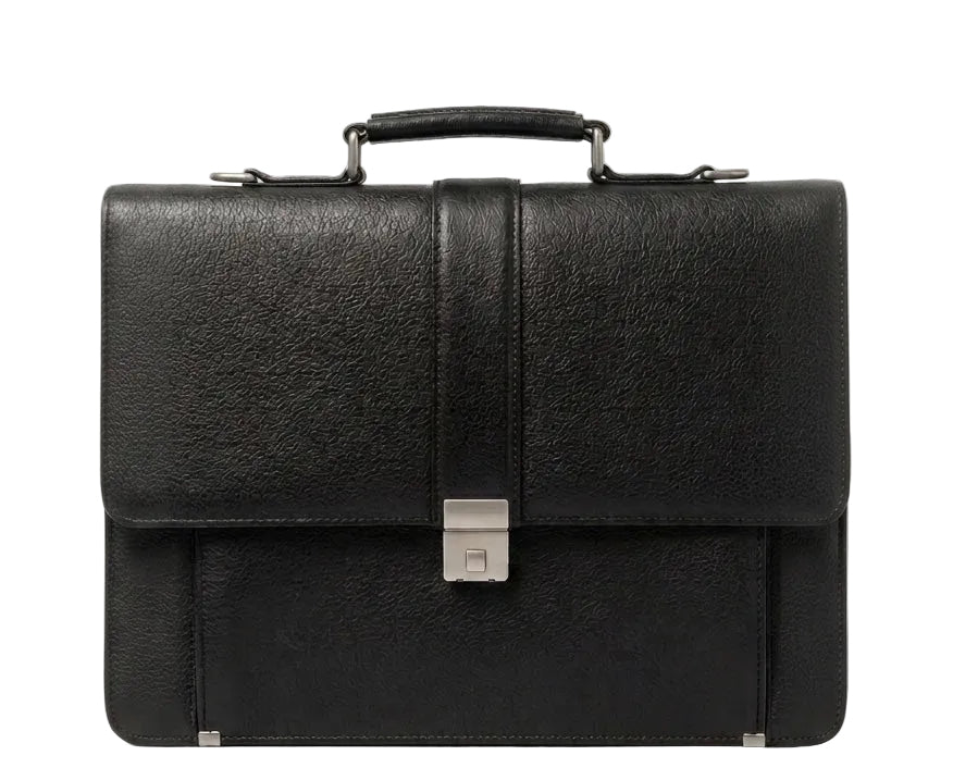 Elite Business Briefcase