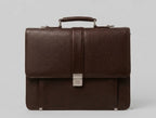 Elite Business Briefcase