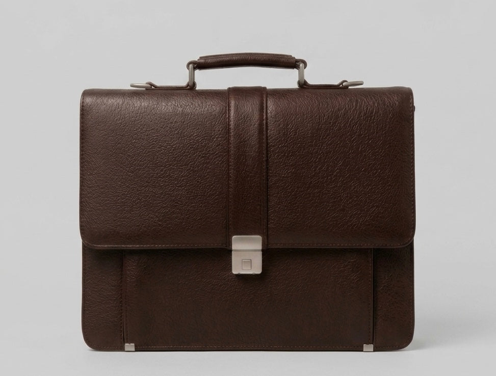 Elite Business Briefcase