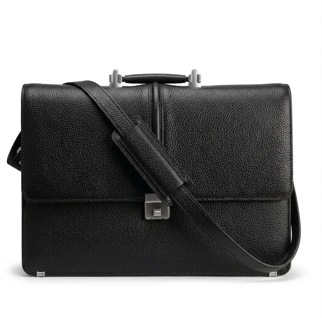 Urban Executive Briefcase