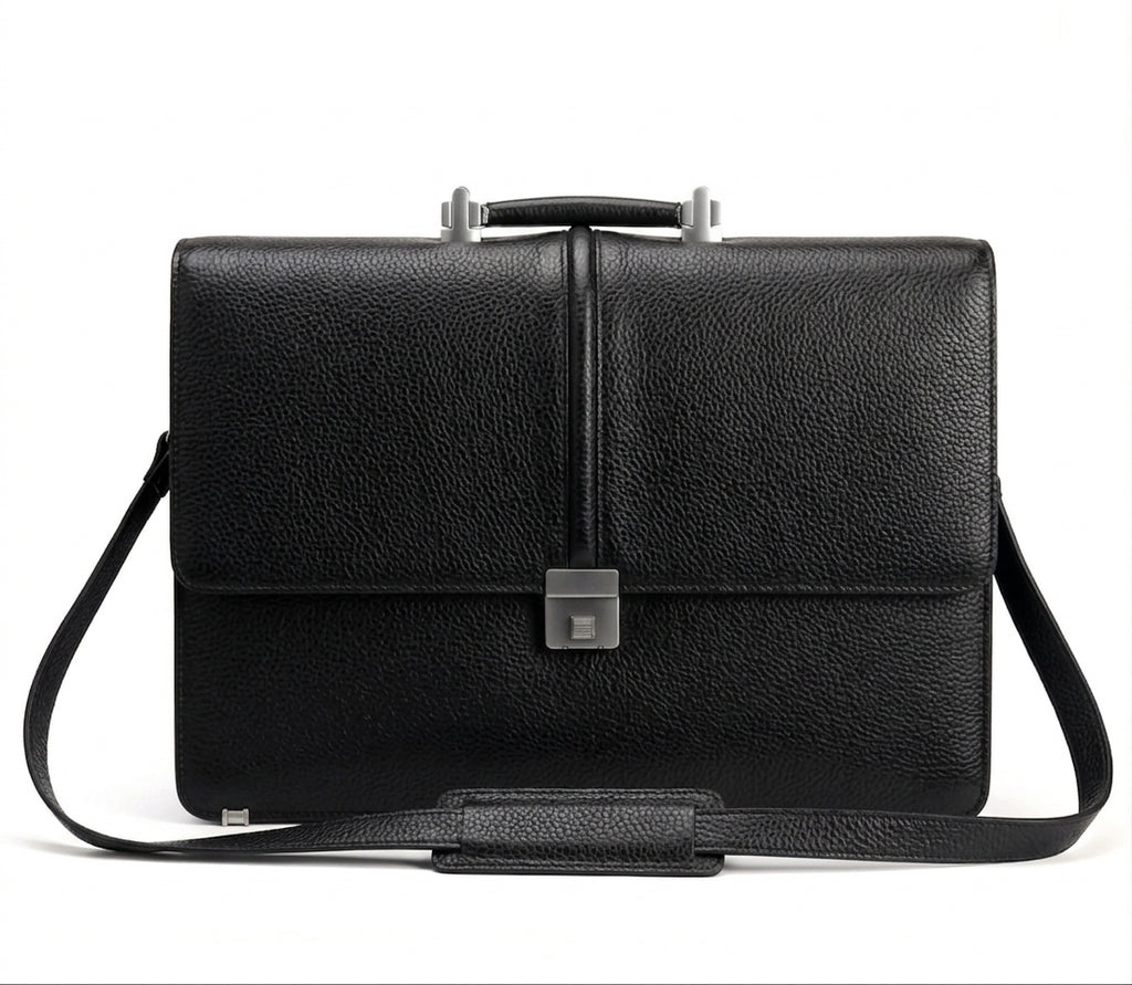 Urban Executive Briefcase