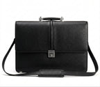 Urban Executive Briefcase