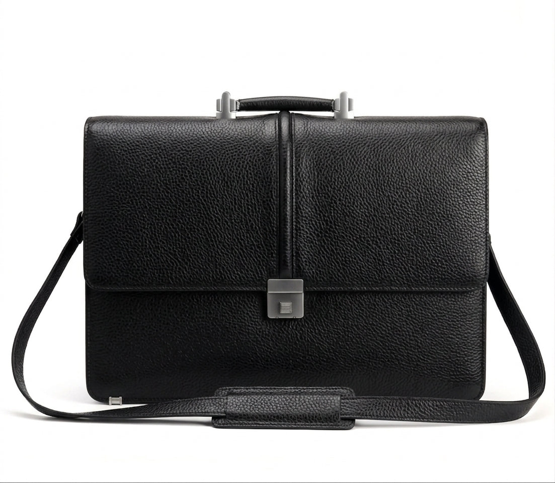 Urban Executive Briefcase