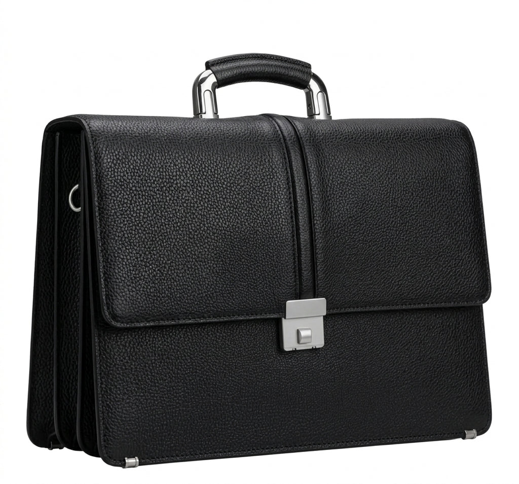 Urban Executive Briefcase